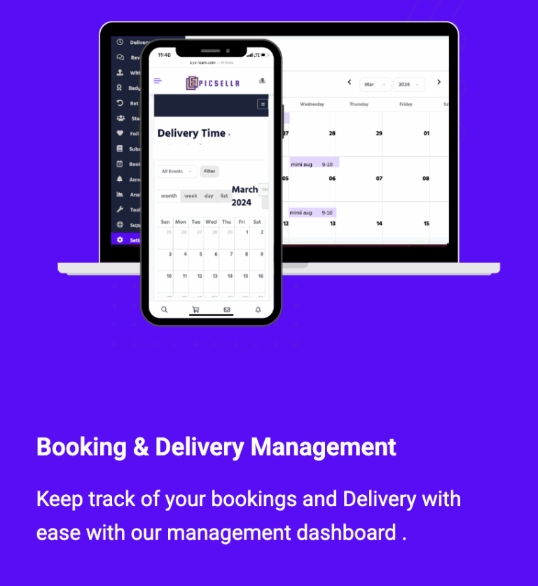 Screenshot 2025-07-29 at 6.30.04 PM
